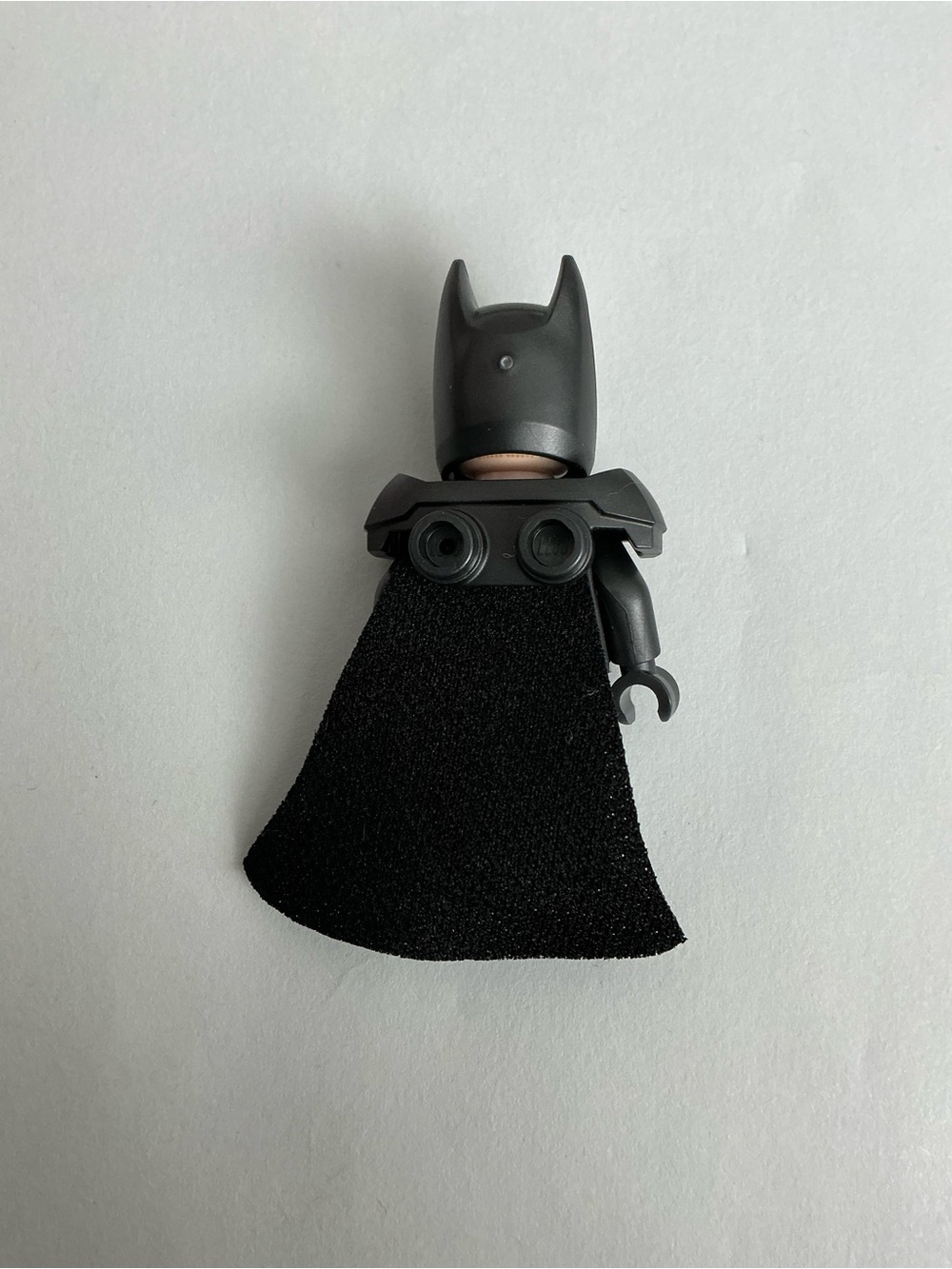 Batman - Picture 2 of 2